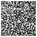 QR code with Fregoso Westernware contacts