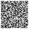 QR code with Mostly Classics contacts
