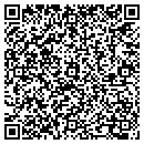 QR code with An-Ca Cp contacts