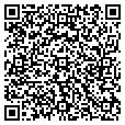 QR code with B JS Pump contacts
