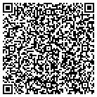 QR code with Theatre District Self Park contacts