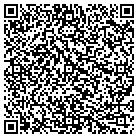 QR code with Klausing Tree Service Inc contacts