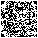 QR code with Roger Maulding contacts