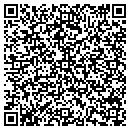 QR code with Displays Now contacts