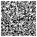 QR code with Care Point contacts
