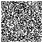 QR code with Winnebago Public Library contacts