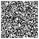 QR code with Home Improvements By Brad contacts