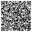 QR code with Alcoiris contacts