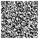 QR code with Applause With Marva Joyce contacts