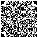QR code with Classey Critters contacts