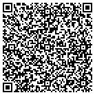 QR code with Ingram Warehouses & Mini Stor contacts