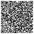 QR code with Soudern Agriculture Supply contacts