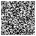 QR code with WEJT contacts