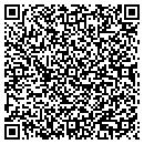 QR code with Carle Abrours Inc contacts