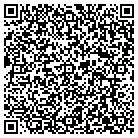 QR code with Mc Lean County Assessments contacts