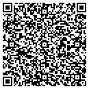 QR code with Crime Stoppers of Henry County contacts