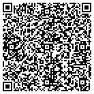 QR code with Karuss Heating & Air Cond contacts