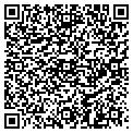 QR code with Ddm & Assoc contacts