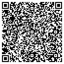 QR code with Nitrogen Design contacts