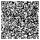 QR code with Sew Unique Wear contacts