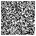 QR code with Jennys Uniform contacts