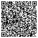 QR code with Bo Bo Restaurant contacts
