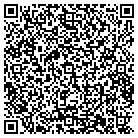 QR code with Marshall Public Library contacts