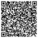 QR code with Lighthouse contacts