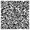 QR code with Lightning Lube contacts