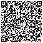 QR code with Architectural Research & Dsgn contacts