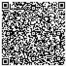 QR code with Pecatonica Twp Adm Ofc contacts