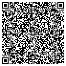 QR code with Fulton Volunteer Fire Department contacts
