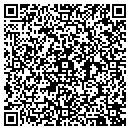 QR code with Larry R Dasenbrock contacts