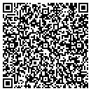 QR code with Smitty's Food Store contacts