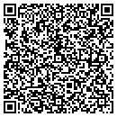 QR code with Diplomat Hotel contacts