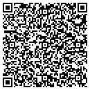 QR code with Solutions Wizards contacts