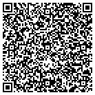 QR code with Oracle Retirement Advisors contacts