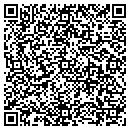 QR code with Chicagoland Survey contacts