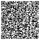 QR code with Quincy State Super Wash contacts