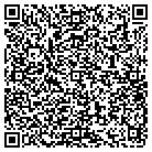 QR code with Sterling Steel MGT Co LLC contacts