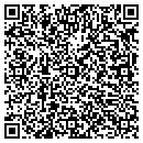 QR code with Evergreen Fs contacts