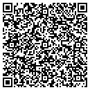 QR code with Adams Mark Hotel contacts
