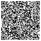 QR code with Poor Farm Family Trust contacts