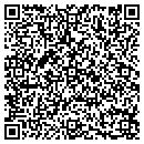 QR code with Eilts Electric contacts
