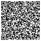 QR code with Century 21 Home Improvements contacts