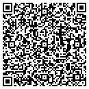 QR code with Renae Keller contacts