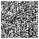 QR code with Rolling Meadows Mobile Home Park contacts