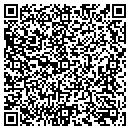 QR code with Pal Midwest LTD contacts