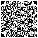QR code with Bauer Uptown Shell contacts