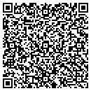 QR code with Al's Family Restaurant contacts